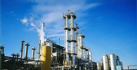 ��Ч��ˮñ���a�S�һ����@�^ˮ��Ⱦ���εĆ��}�Լ���������