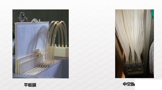 ��ĭ�V��V��EPS1-2mm���a�S��MBR���ﷴ�������\�й���