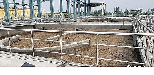 ��ĭ�V��V��EPS1-2mm���a�S��MBR���ﷴ�������\�й���