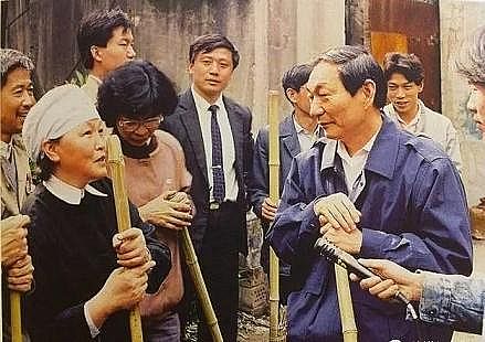 �h(hu��n)�������ɽ�r�V��8-16mm�S�ҽ��_(k��i)�Ї�(gu��)���к靳��(z��i)���ġ����ࡱ