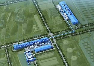 ����3A���ӺY���a�S����ұ���ܭh������Gɫ��Ʒ�ʾ���������̎��EPC�Ŀ��ʽ�_��