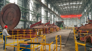 ����3A���ӺY���a�S����ұ���ܭh������Gɫ��Ʒ�ʾ���������̎��EPC�Ŀ��ʽ�_��