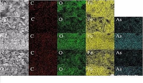 �๦��ˮ̎�턩�������c�S���ں���Uˮ̎��ȡ�����Mչ