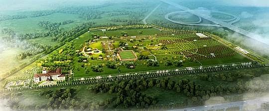 ��Ҏ(gu��)��ϡ����ɰ�V�ϏS�ҡ���(sh��)���f(shu��)�������������ˮ̎��S�O(sh��)Ӌ(j��)��4�(xi��ng)֮�8�(xi��ng)��ʩ��2�(xi��ng)�ںϡ�4�(xi��ng)�Ƽ�����