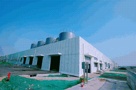 ��Ҏ(gu��)��ϡ����ɰ�V�ϏS�ҡ���(sh��)���f(shu��)�������������ˮ̎��S�O(sh��)Ӌ(j��)��4�(xi��ng)֮�8�(xi��ng)��ʩ��2�(xi��ng)�ںϡ�4�(xi��ng)�Ƽ�����