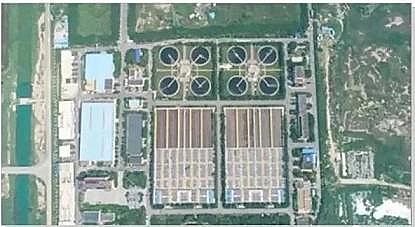 �h(hu��n)��Ҭ������̿�S��ˮ���(xi��ng)ͻ�ƹ��I(y��)����ˮ̎��S�ߘ�(bi��o)��(zh��n)�ŷż��g(sh��)