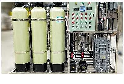 ��������Ƭ20g���a�S������Д�EDIˮ̎���O���Ƿ���Ⱦ?