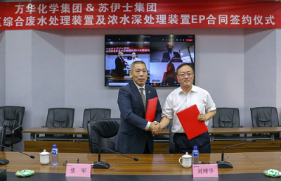 �ߺ����ۺ��Ȼ��FPAFC�S���K��ʿ��(chu��ng)����ӆһϵ�й��I(y��)�Uˮ�c������ˮ̎���(xi��ng)Ŀ����?c��)�̎�������?00�f(w��n)��