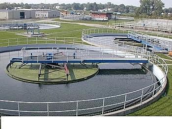 �h(hu��n)����������������MBBR���a�S����ˮ�Sᘌ��Mˮ���˵Ľ��x�ͼ��g�ʂ�