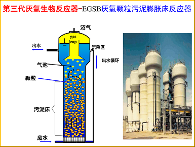 ��Ҏ�����ʯ�V�ϏS�҅���̎�����g�������ͳ�·