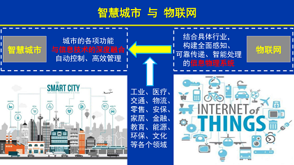 ��Ҏ����s�����ϏS��ˮ�W���F�ǻ�ˮ����;��