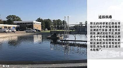 ���Ͳ��P��w�S�����^���a(ch��n)�S�ҏUˮҲ��׷ۙ�¹�?�𰸿��ܾͲ�����ˮ̎��S��