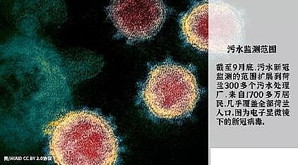 ���Ͳ��P��w�S�����^���a(ch��n)�S�ҏUˮҲ��׷ۙ�¹�?�𰸿��ܾͲ�����ˮ̎��S��