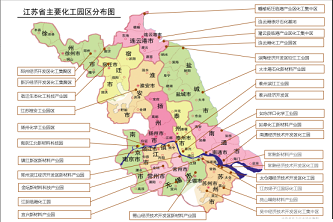 ��Ч�������̿�S�ҽ��K24�һ����@�^(q��)��ȡ����λ���@Щ�@�^(q��)ԓ��ȥ�Ώ�?