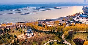 ��Ʒ�|�������������c���a�S�������ذ����h���_��ȫ�����M�S�Ӵ��o������