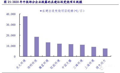 �h�����x�Ӿ۱�ϩ����NPAM�S��2020��h���ИI�о����