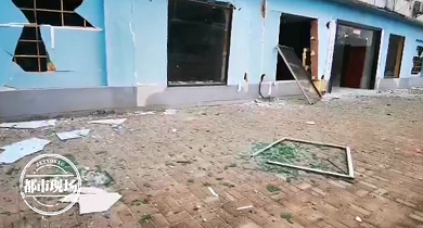 �h����x�Ӿ۱�ϩ����HPAM�S��ͻ�l!����һ������I�Uˮ���s܇�g�l����ը������2��ʧ