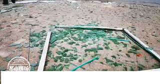 �h����x�Ӿ۱�ϩ����HPAM�S��ͻ�l!����һ������I�Uˮ���s܇�g�l����ը������2��ʧ