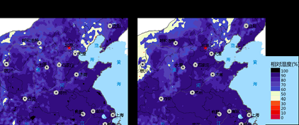 �Pʽ�ؚ������a�S�ҽ��x�����򼽼���߅�؅^�ͷ�μƽԭ��������Ⱦ�ġ�Ԫ�������l?