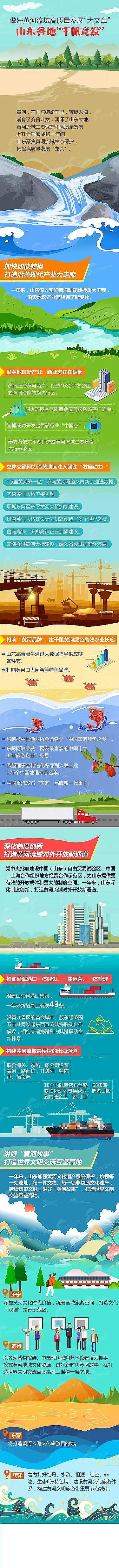 ��Ʒ�|(zh��)���������V��3-5mm���a(ch��n)�S�������S��������|(zh��)���l(f��)չ�������¡���ɽ�|���ء�ǧ����(j��ng)�l(f��)��