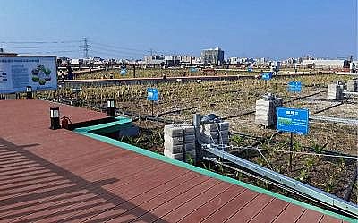 ʯӢɰ�V��4-8mm�S�҇��Ȇ��wҎģ���ĸߝ�ȏUˮ̎���Oʩ�����ͨ�^!