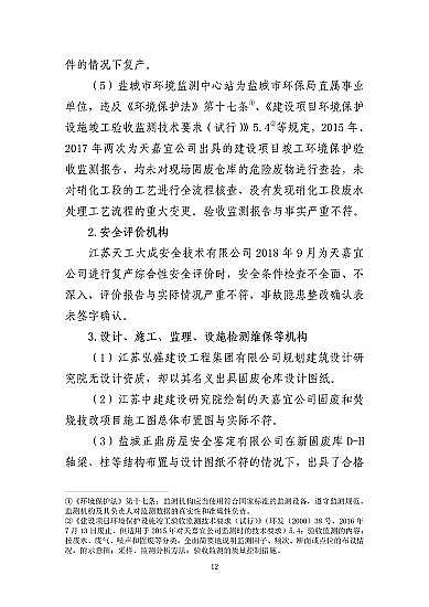 ���ͽY���Ȼ��X���a�S�ҽ��K�ˮ��3��21���ش�ը�¹�����7�������λ��53��������������̎