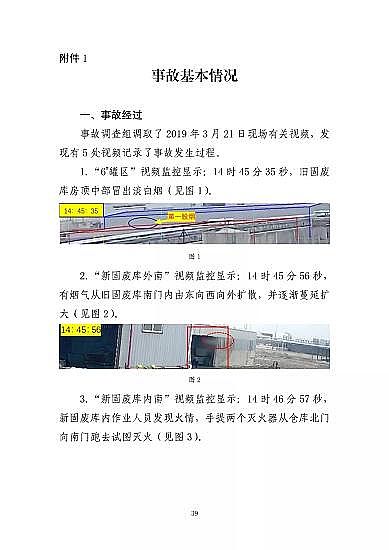 ���ͽY���Ȼ��X���a�S�ҽ��K�ˮ��3��21���ش�ը�¹�����7�������λ��53��������������̎