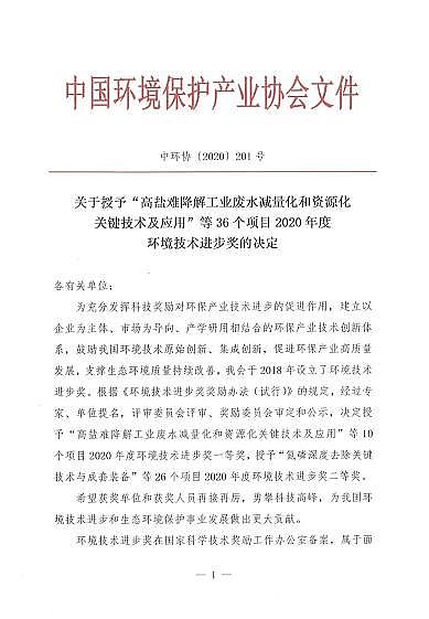 ���F�V�V��1-2mm���a�S�ҵڶ��íh�����g�M�����u�x�Y���ҕ�!