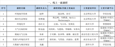 �h���iɰ�V��2-4mm���a�S�������h��� ���x�������Ҽ�һ�������n������