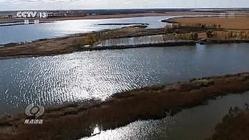 ���ͺ��Қ��V�ϏS��?gu��)���Ͷ��?0�|Ԫ��ˮ�|(zh��)������V�!������ˆ��}?