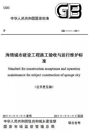 ��Ʒ�|13X���ӺY���a�S��ס���������d���еȰ�헇��Ҙ˜ʹ��_������Ҋ!