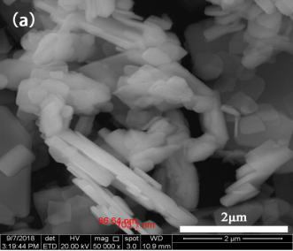 ��Ʒ�|3A���ӺY���a�S�����ЙC��x��Ⱦ�ϏUˮ����̎��ȡ�����Mչ