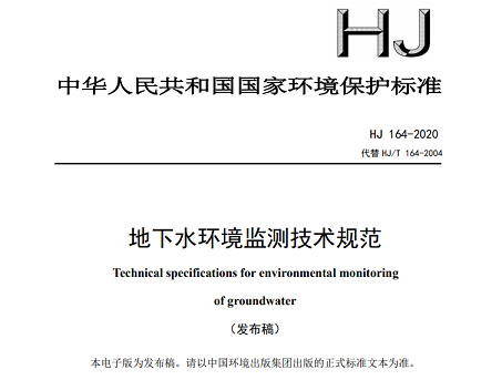 ��Ʒ�|�������儩���a�S�ҡ��°桿������ˮ�h���O�y���gҎ�����l��