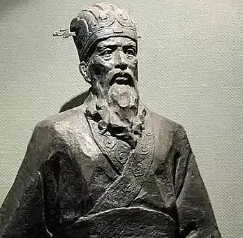 精制鮑爾環(huán)填料PRPP廠家古代水利名人TOP10