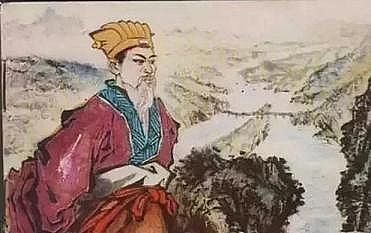 精制鮑爾環(huán)填料PRPP廠家古代水利名人TOP10