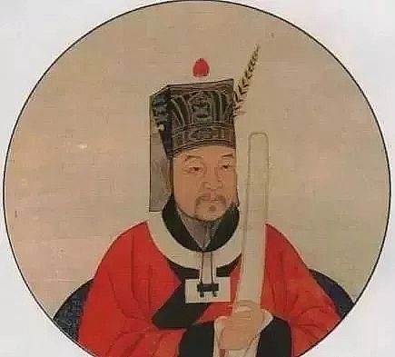 精制鮑爾環(huán)填料PRPP廠家古代水利名人TOP10