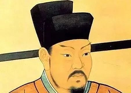 精制鮑爾環(huán)填料PRPP廠家古代水利名人TOP10