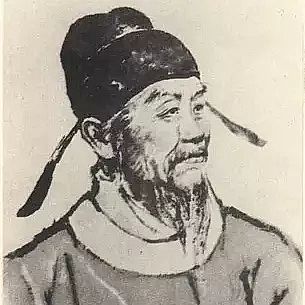 精制鮑爾環(huán)填料PRPP廠家古代水利名人TOP10