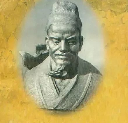 精制鮑爾環(huán)填料PRPP廠家古代水利名人TOP10