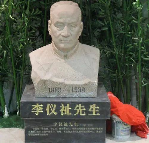 精制鮑爾環(huán)填料PRPP廠家古代水利名人TOP10