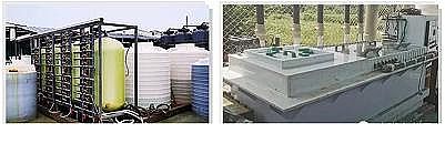 ��ʽ��Cб���������a�S�ҡ�����-늳��e�����g׌�像Uˮ׃�U�錚