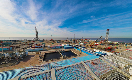 ľ�|����̿���a�S�Ҽ��|���ｨ�ɇ������ܛ��ˮ̎���b��