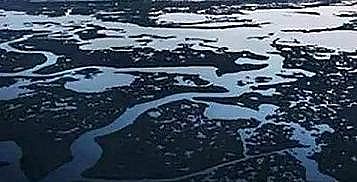 �¿�Aʽ�Ȼ��X�S���P��ˮ�a�Bֳ�I�Uˮ��̎��