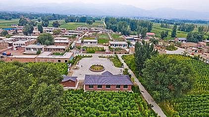 ��ʽ�Ҹ����������ϏS��С���ӵ���ˮ���l�]���ˡ���Ч��!