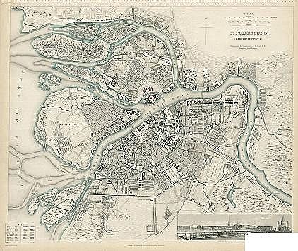 新式蜂窩斜管填料廠家污水廠的基本理論