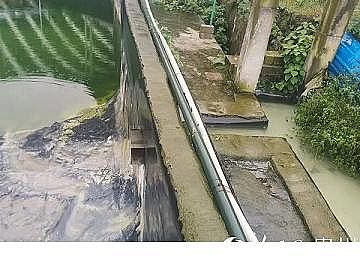 ��Ʒ�|(zh��)���������V��3-5mm�S�ҿ��Ї�(gu��)��������(f��)�Ϸ����a(ch��n)��I(y��)׌�Uˮ׃�U�錚 ���������