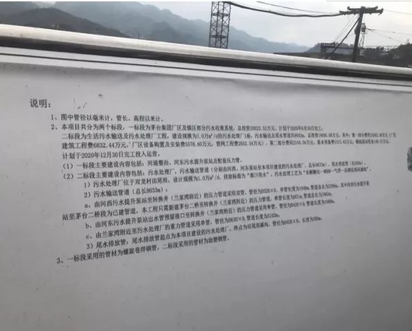 �h(hu��n)�������ɽ�r�V��4-8cm�S���F��é�_8�|Ԫ��ٛé�_�(zh��n)��ˮ̎��S�ȃɴ��Ŀ�Ǡ��h?