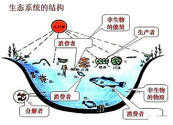 ��Ҏ�����ʯ�V�����a�S��ˮ�a�Bֳ�I�����لt���_��!�{ˮ�졢����졢����졢���׸ߣ�������ÿ족!