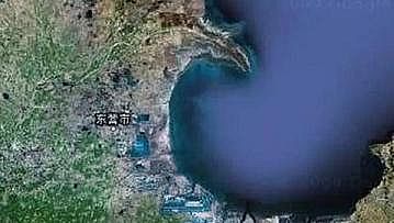 �h���۠����̿���a�S�ҽ����Bֳ�o�h����������Ⱦ