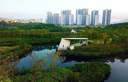 多功能3A分子篩生產廠家四川最大!全地埋式生物制藥廢水處理項目加速建設中